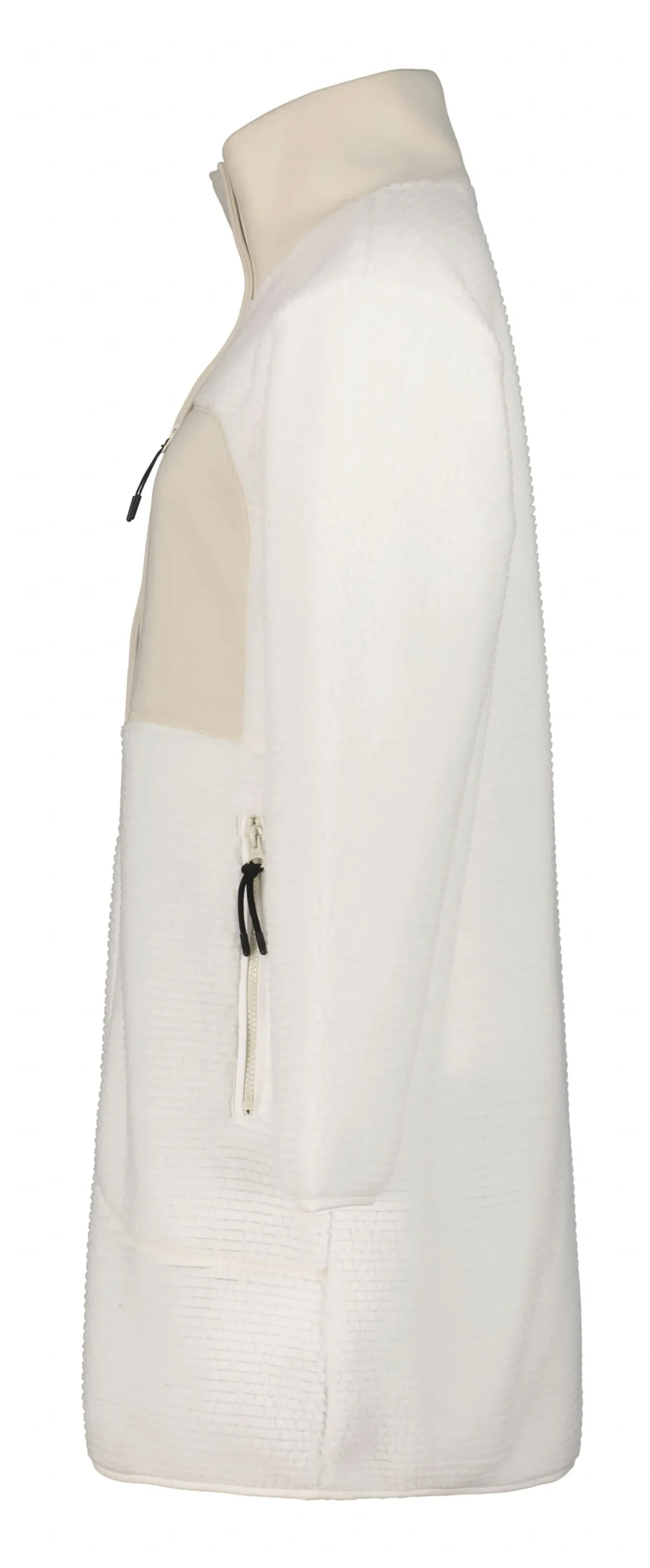 New ICEPEAK Addia