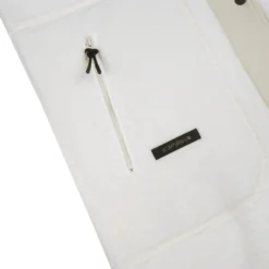 New ICEPEAK Addia