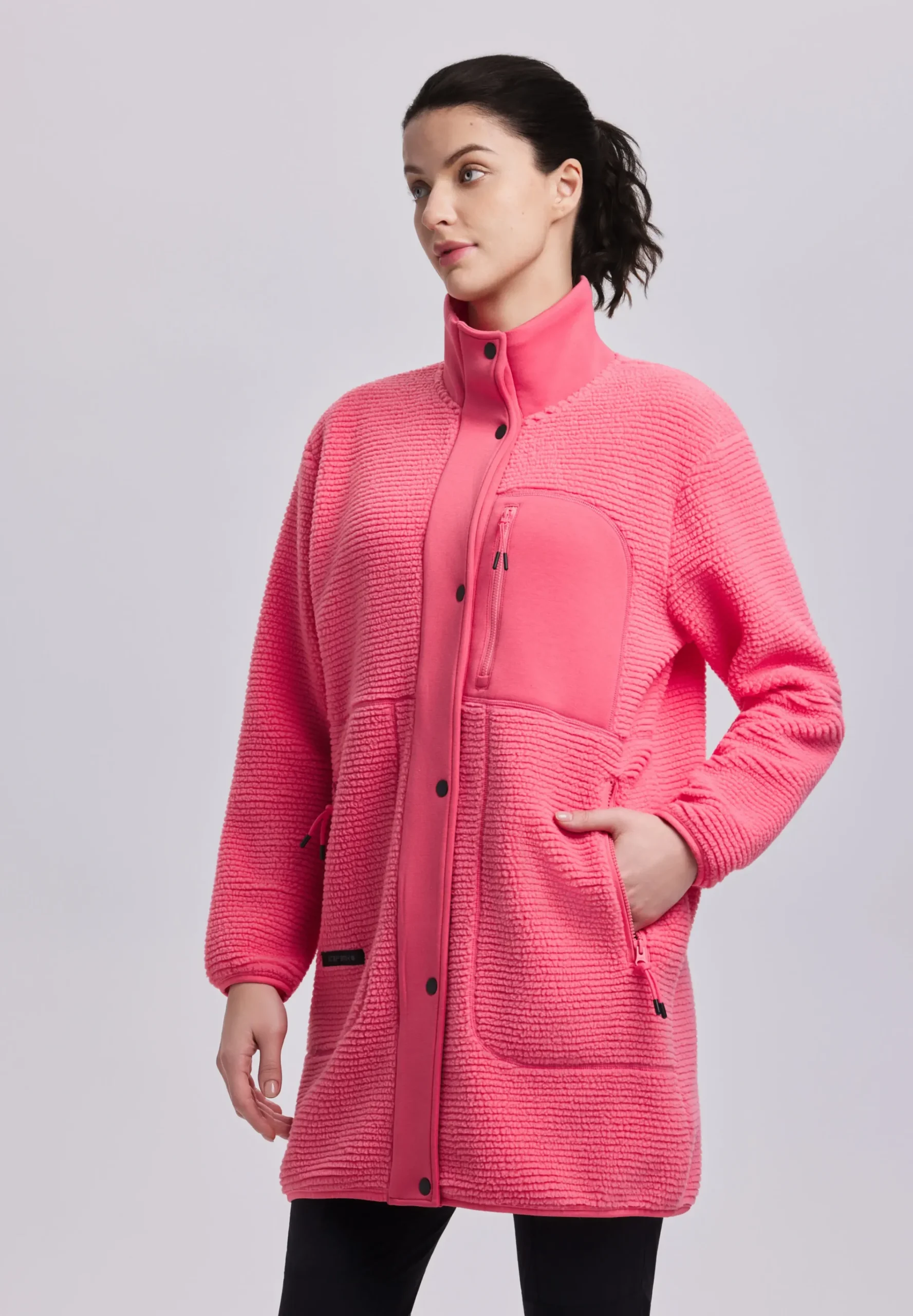Clearance ICEPEAK Addia