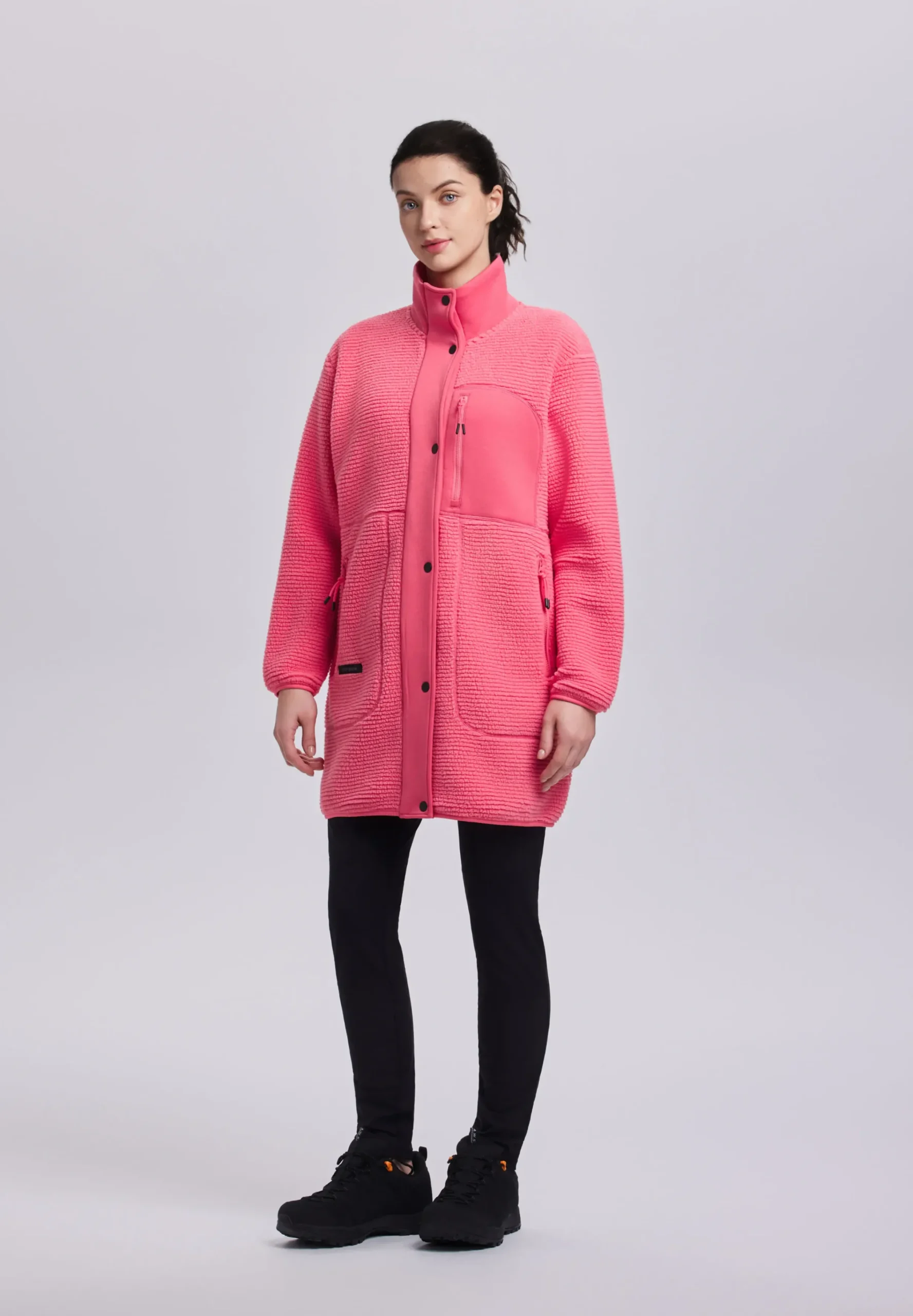 Clearance ICEPEAK Addia