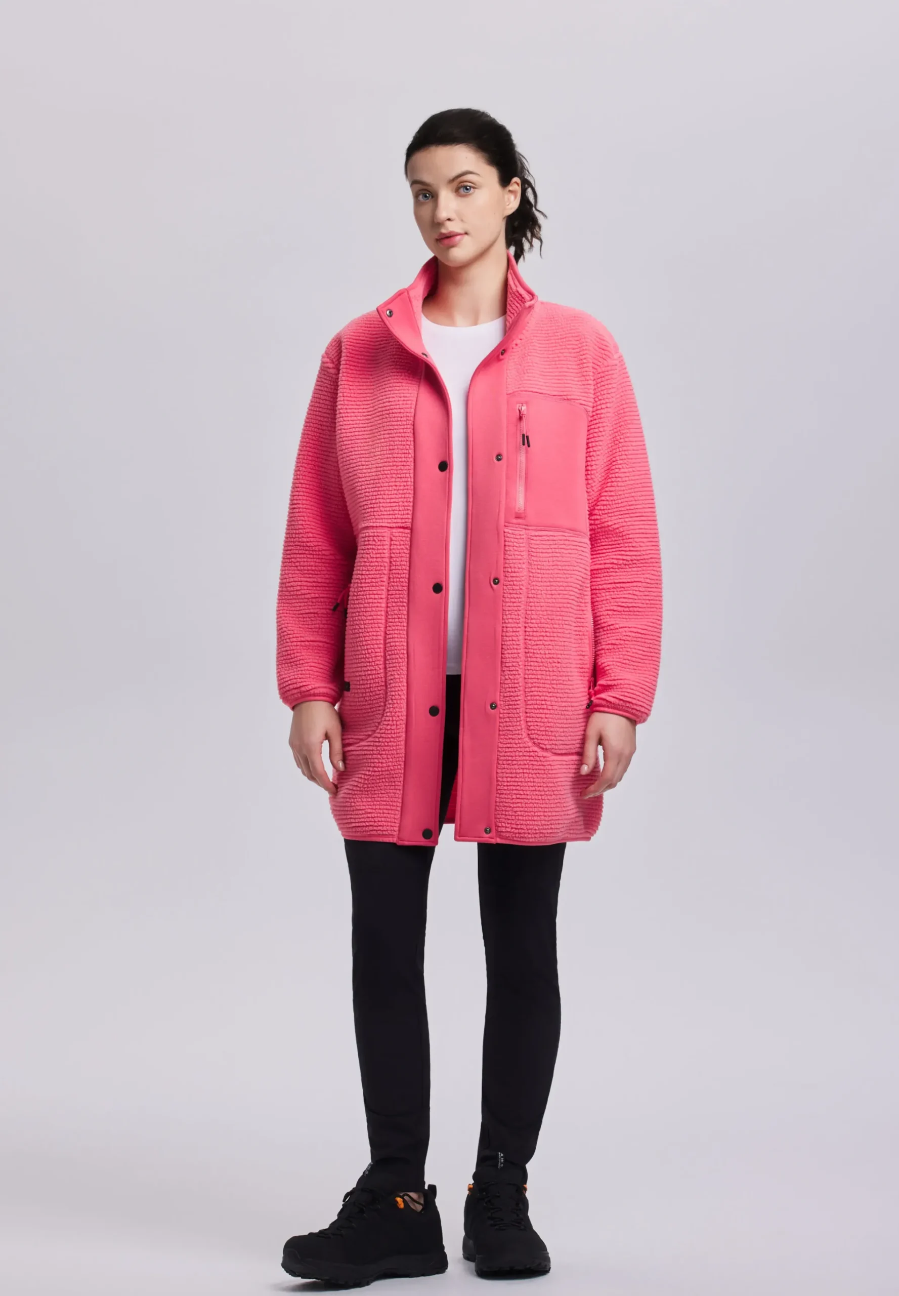 Clearance ICEPEAK Addia