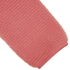 Clearance ICEPEAK Addia