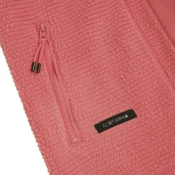 Clearance ICEPEAK Addia