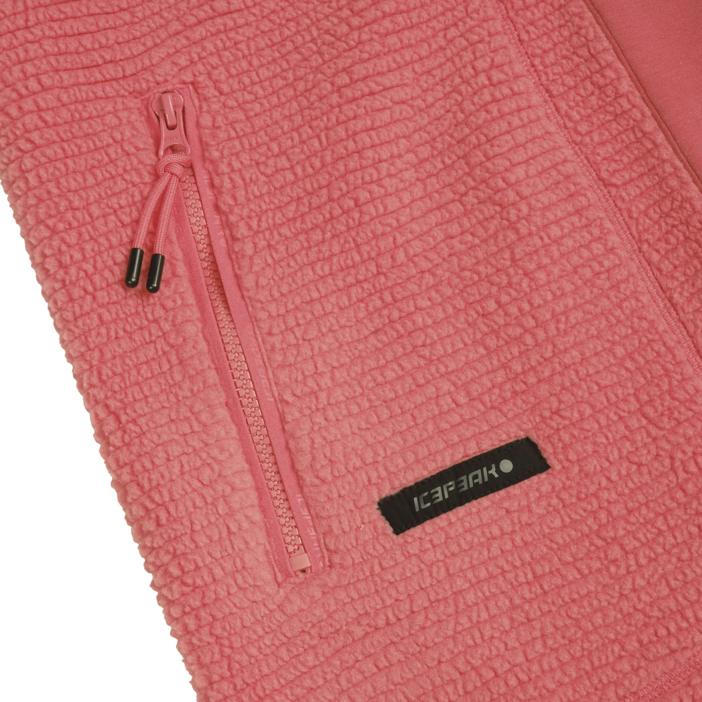 Clearance ICEPEAK Addia
