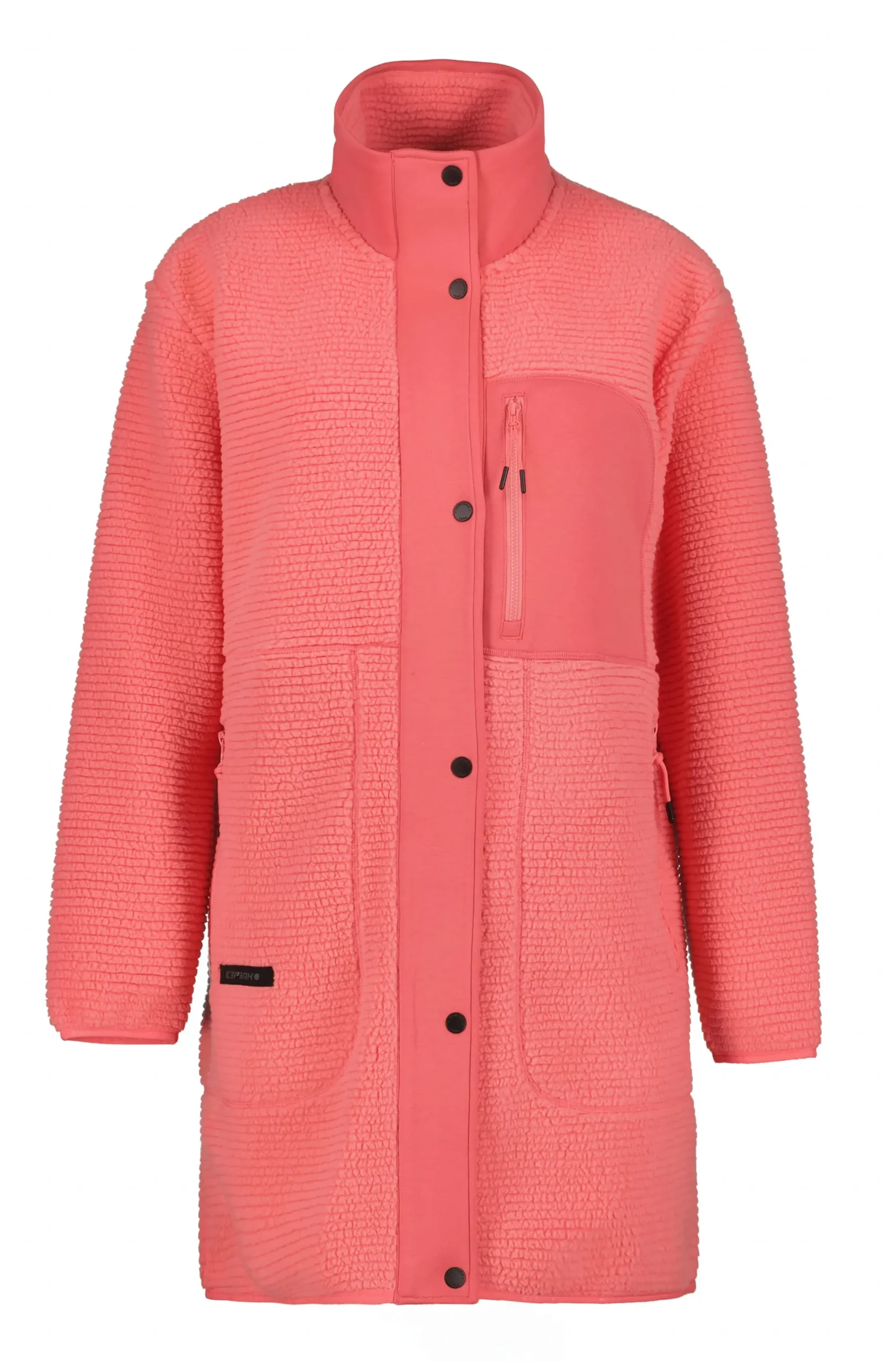 Clearance ICEPEAK Addia