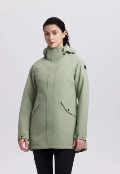 Clearance ICEPEAK Addis