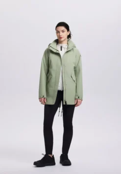 Clearance ICEPEAK Addis