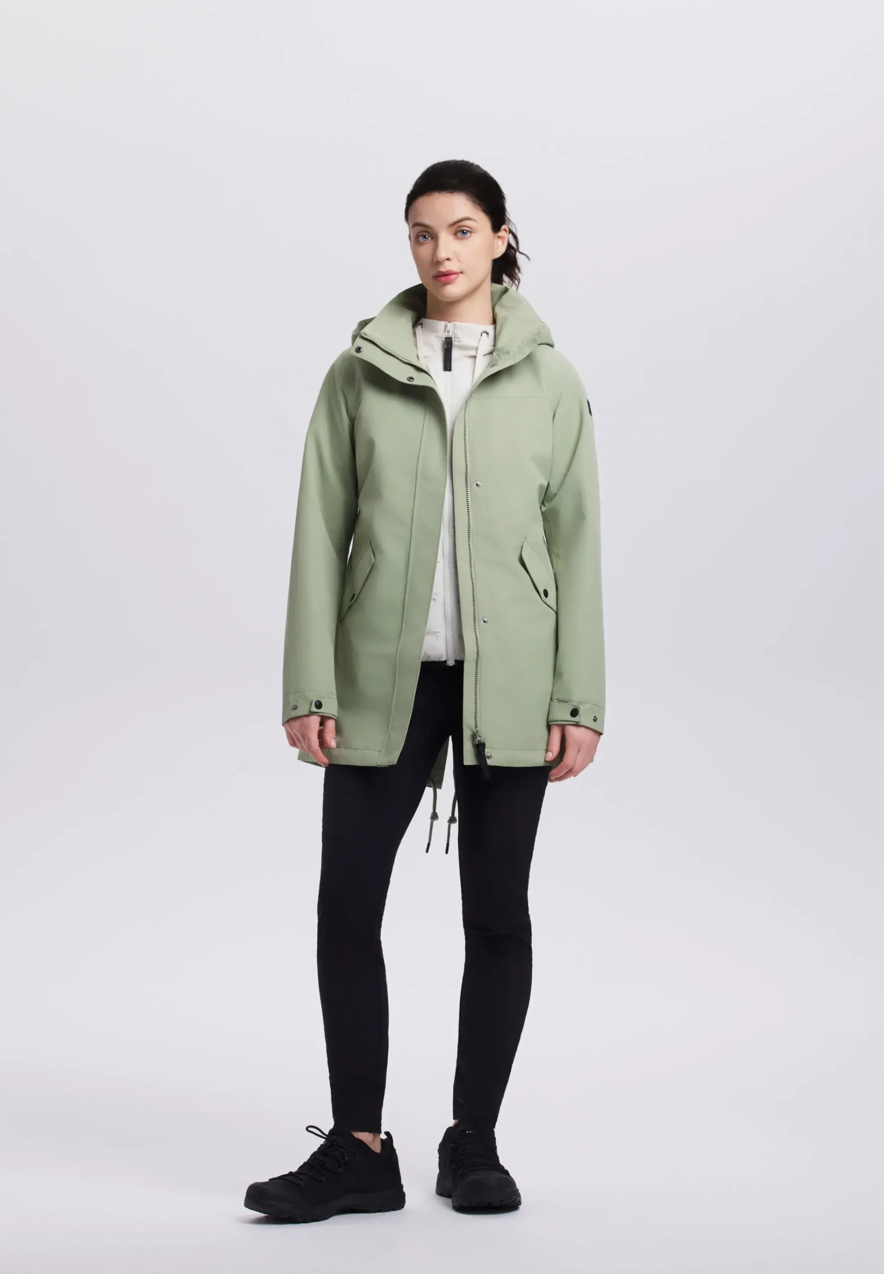 Clearance ICEPEAK Addis