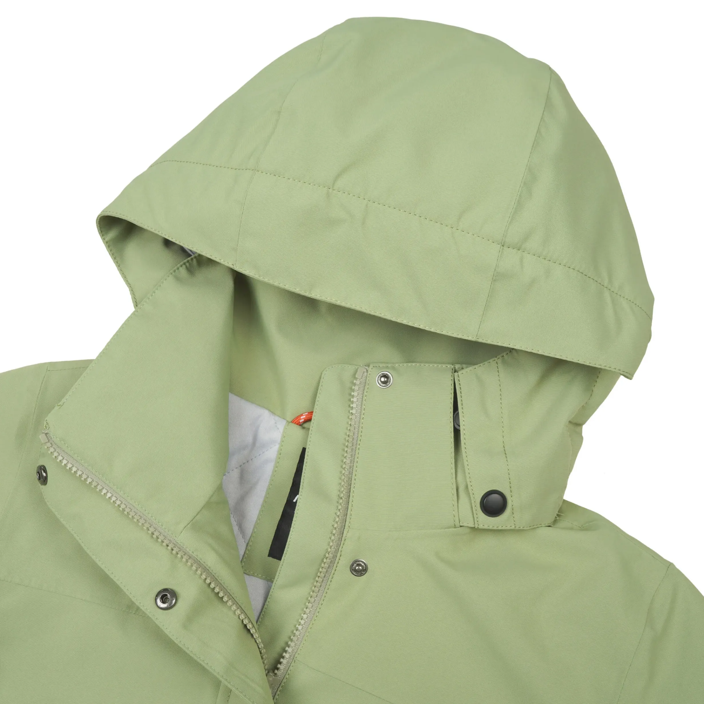 Clearance ICEPEAK Addis