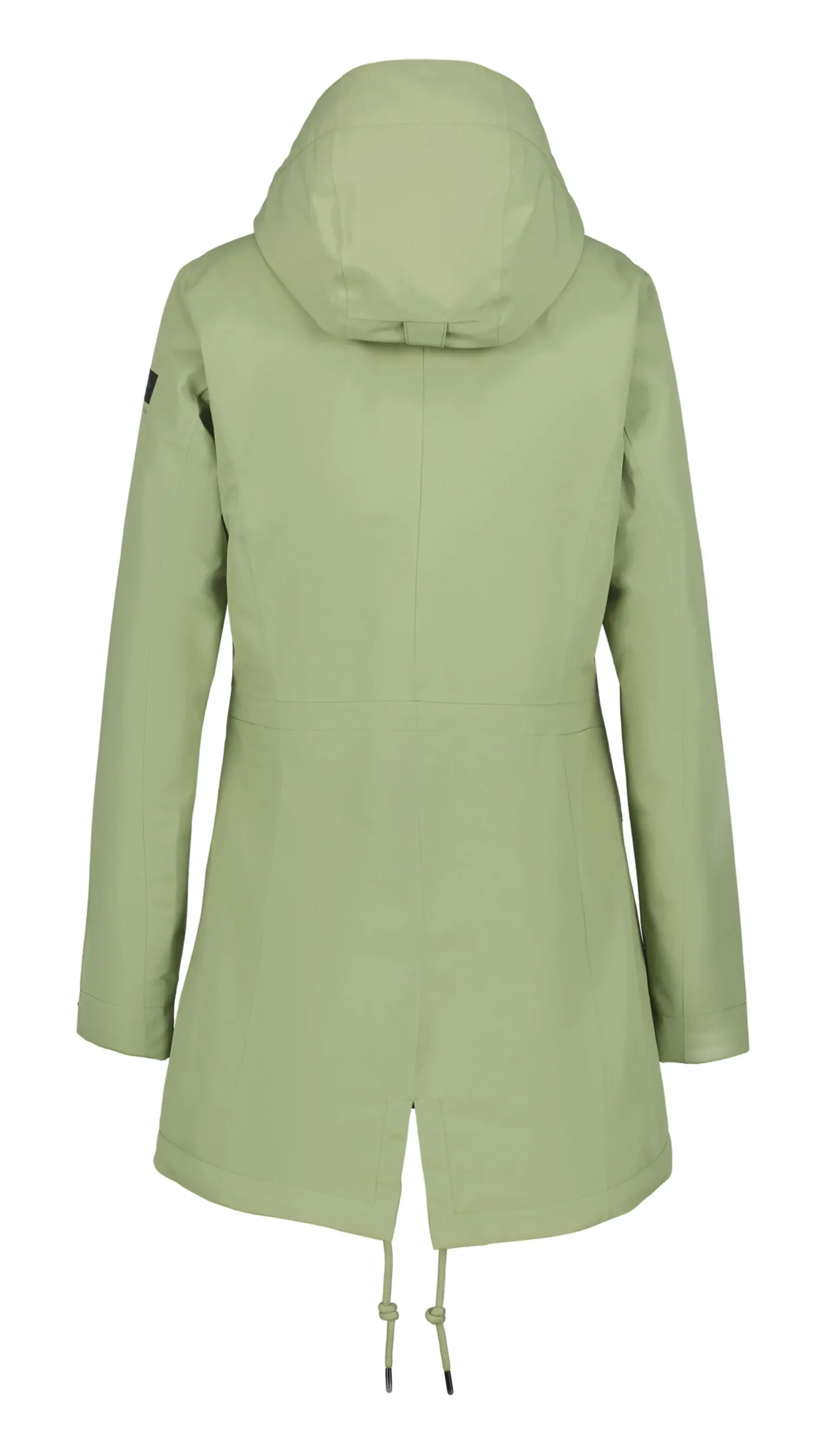 Clearance ICEPEAK Addis