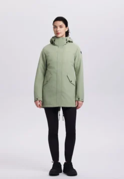 Clearance ICEPEAK Addis