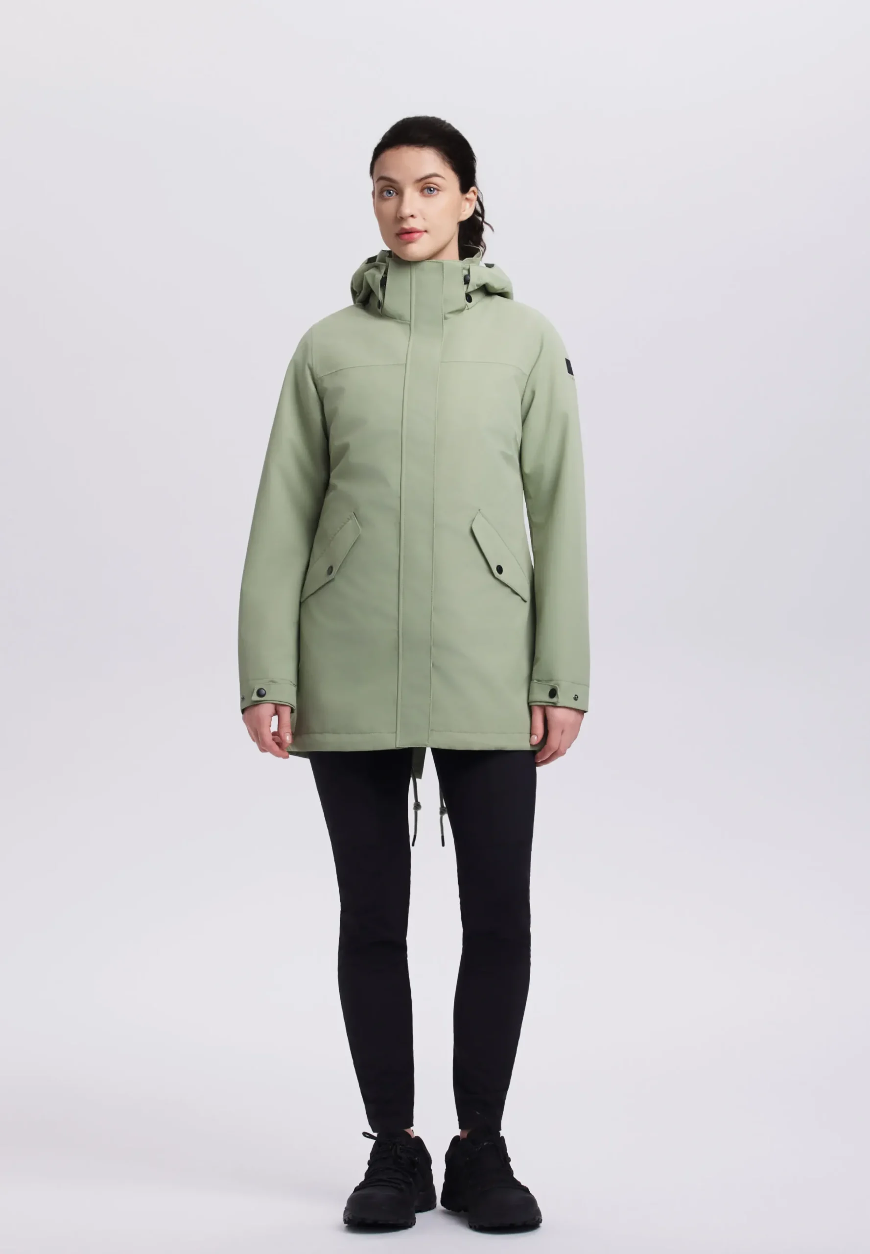 Clearance ICEPEAK Addis
