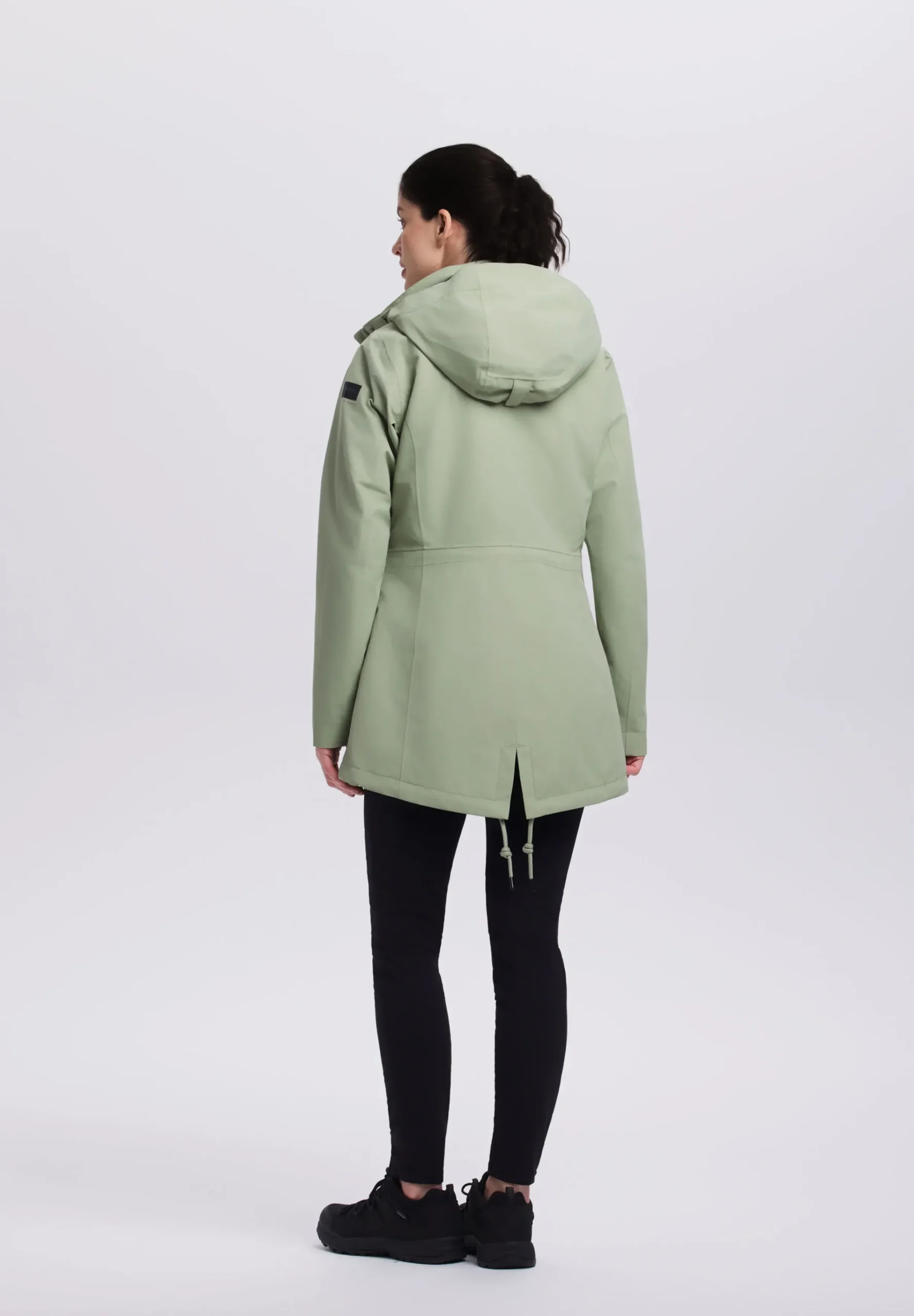 Clearance ICEPEAK Addis