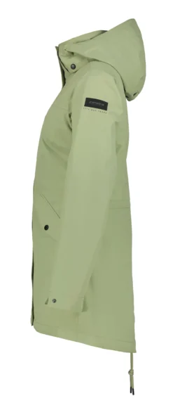 Clearance ICEPEAK Addis