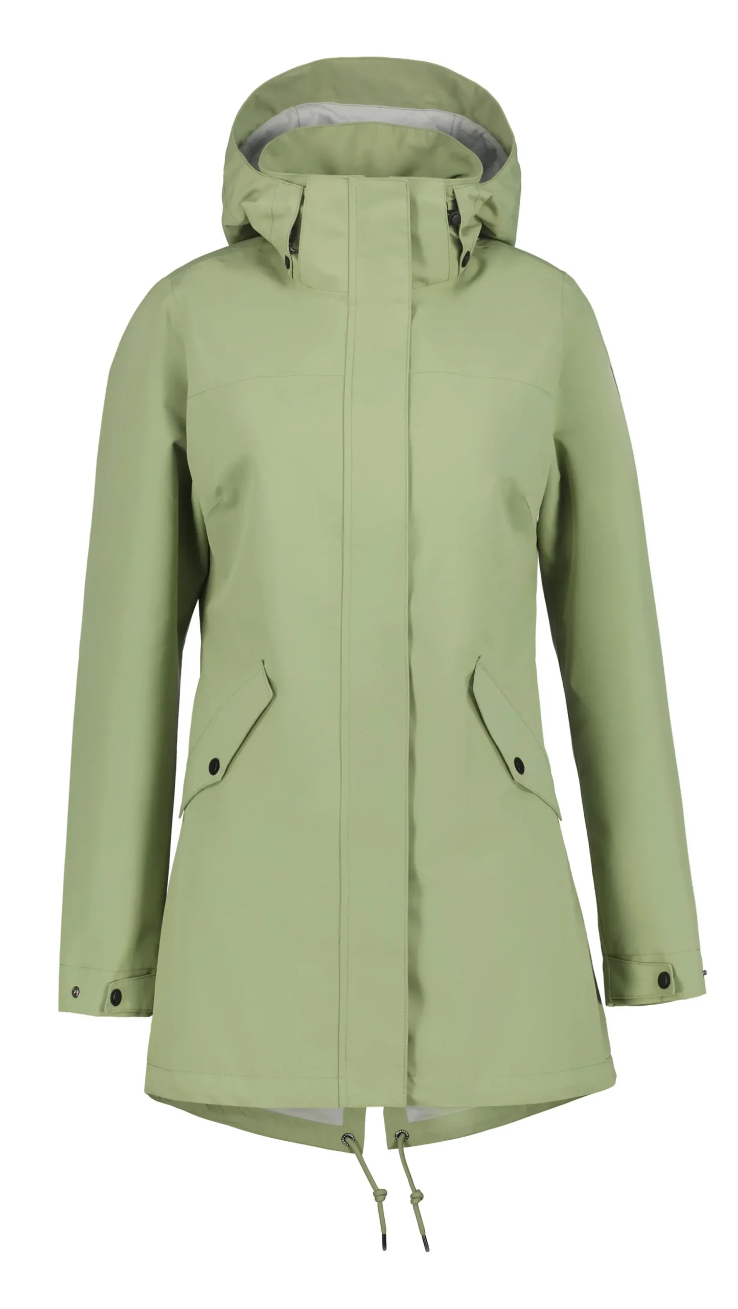 Clearance ICEPEAK Addis