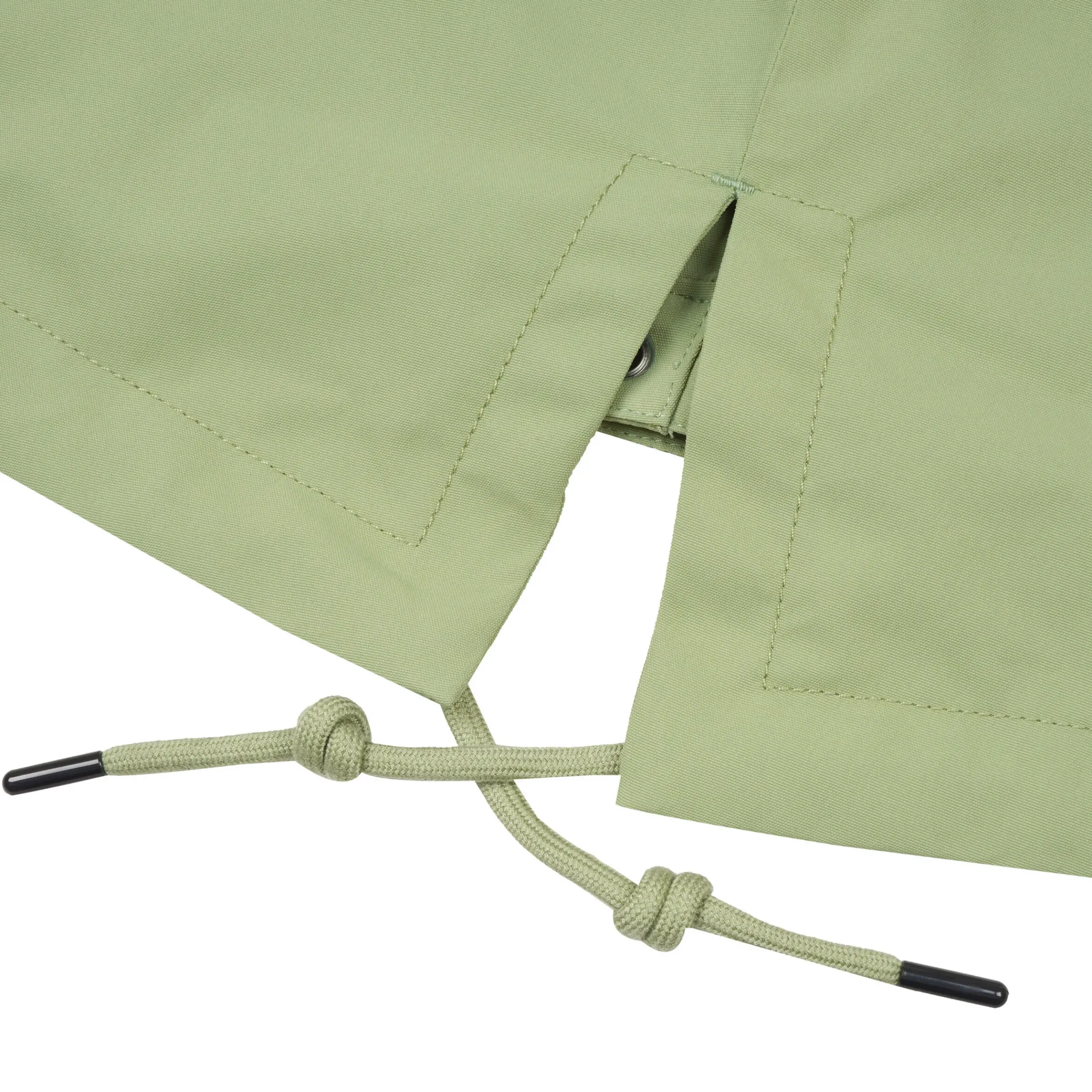 Clearance ICEPEAK Addis