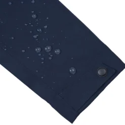 New ICEPEAK Addis