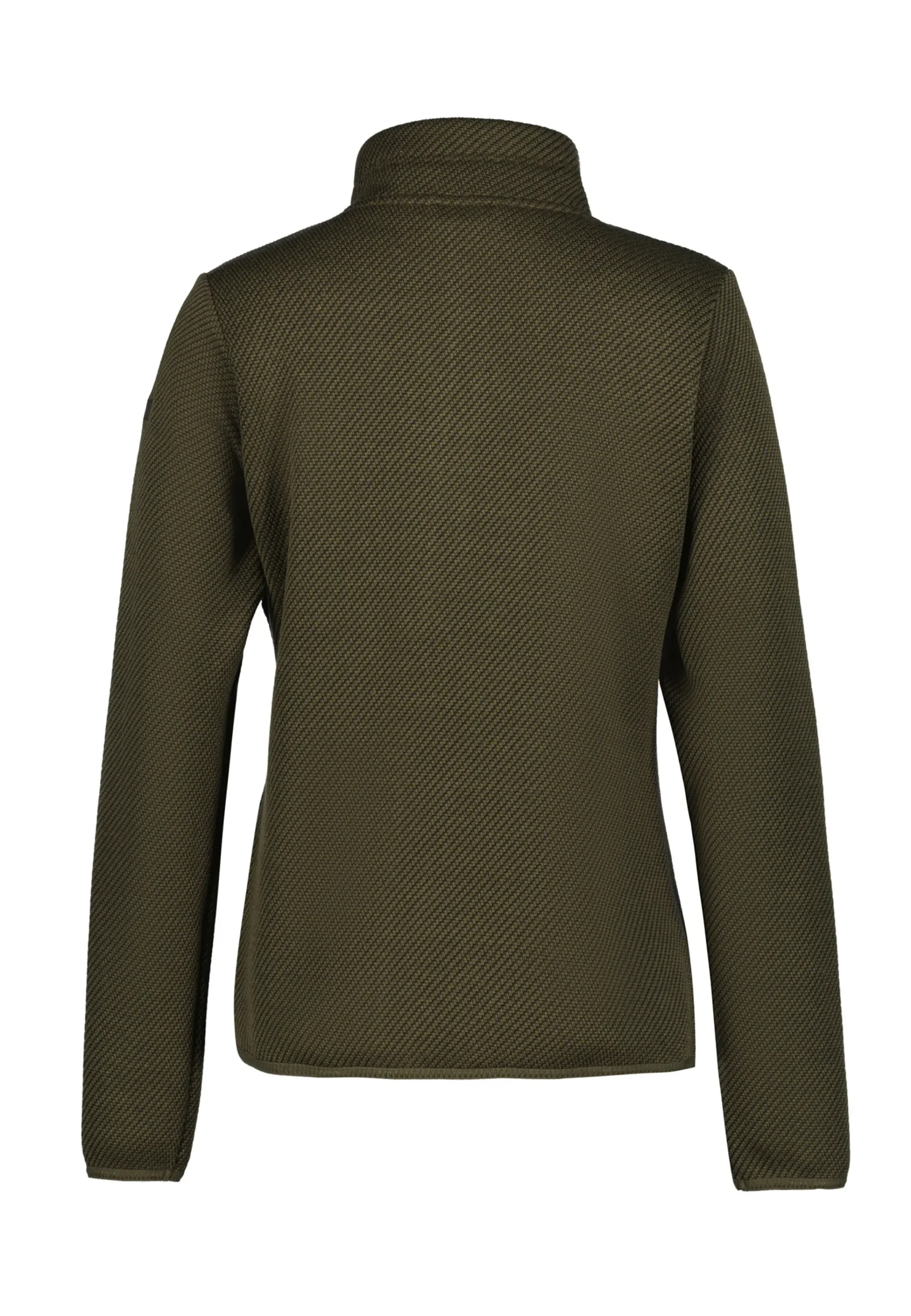 Online ICEPEAK Addion