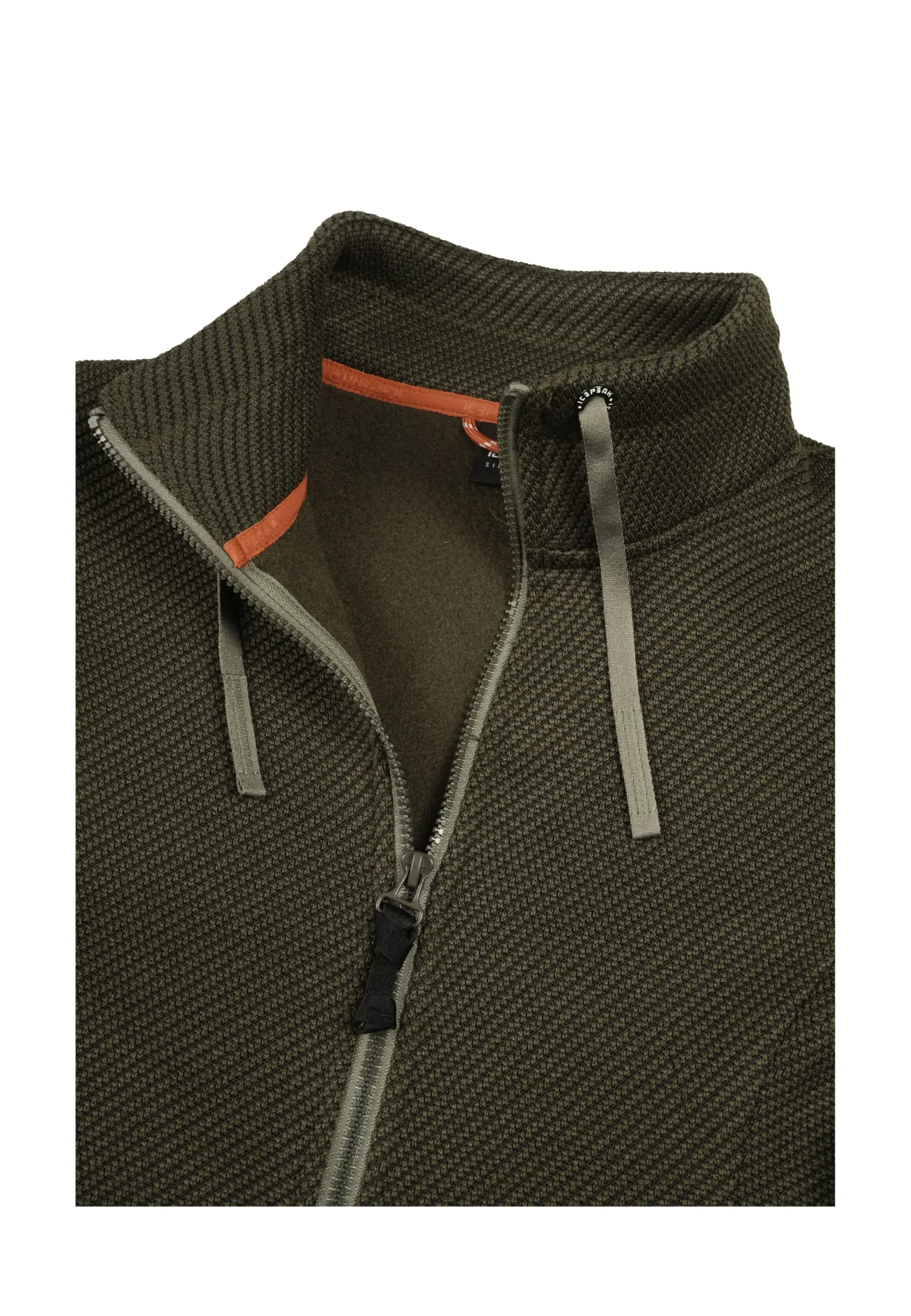 Online ICEPEAK Addion