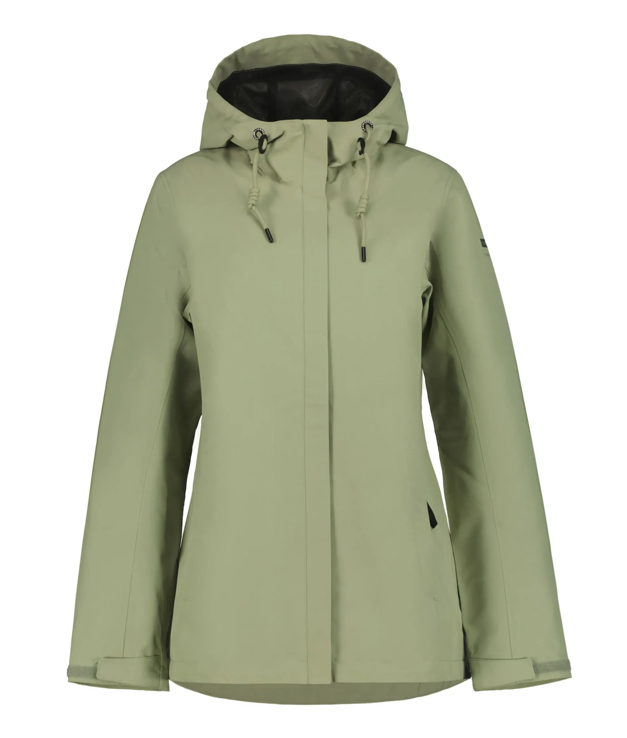 Discount ICEPEAK Adenau