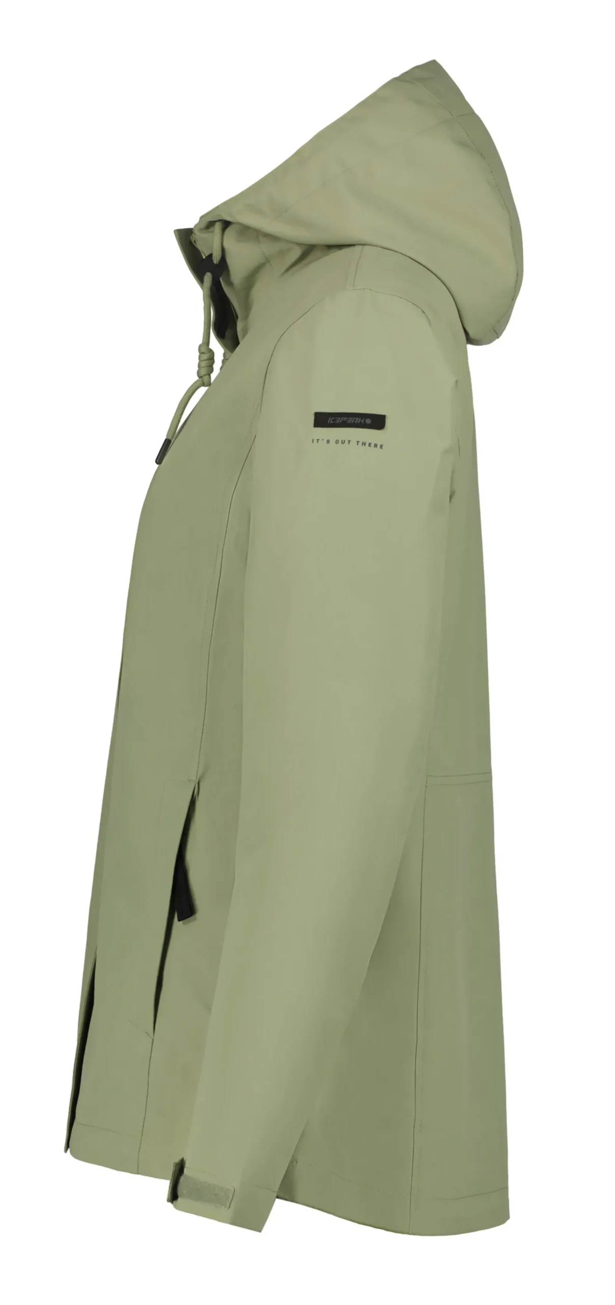 Discount ICEPEAK Adenau