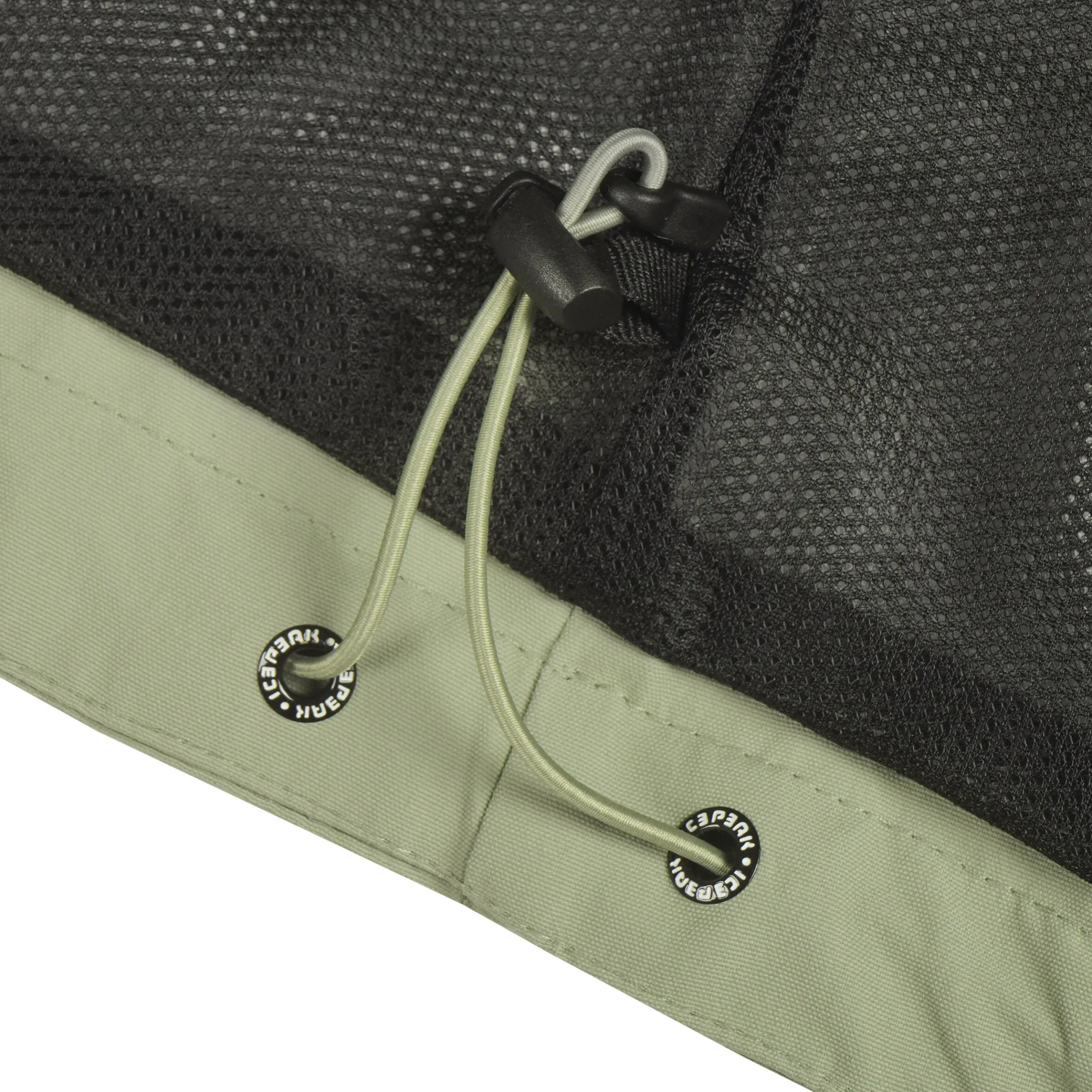 Discount ICEPEAK Adenau