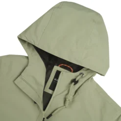Discount ICEPEAK Adenau