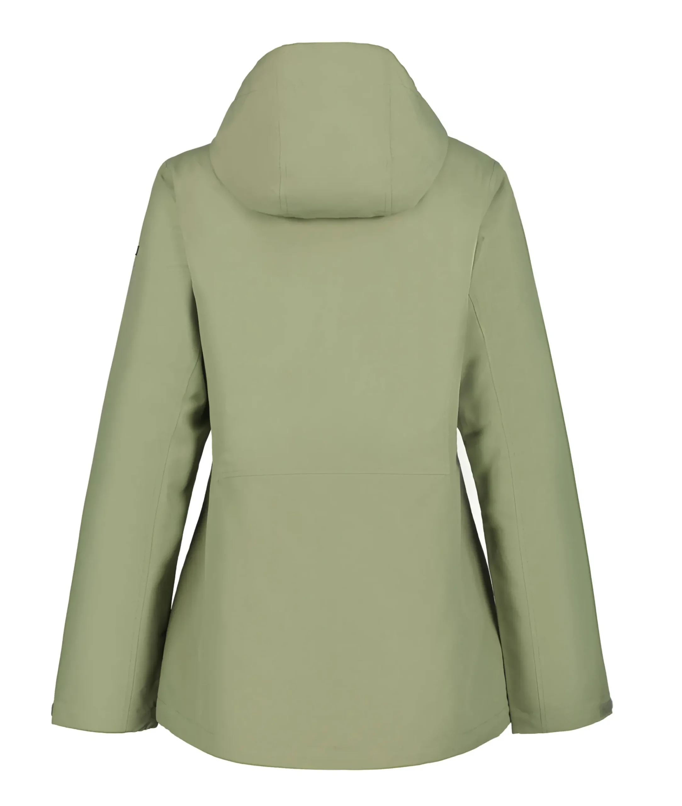 Discount ICEPEAK Adenau