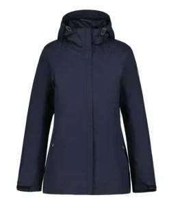 New ICEPEAK Adenau