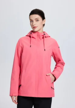 Discount ICEPEAK Adenau