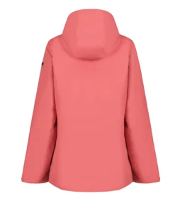 Discount ICEPEAK Adenau