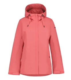 Discount ICEPEAK Adenau