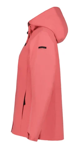 Discount ICEPEAK Adenau