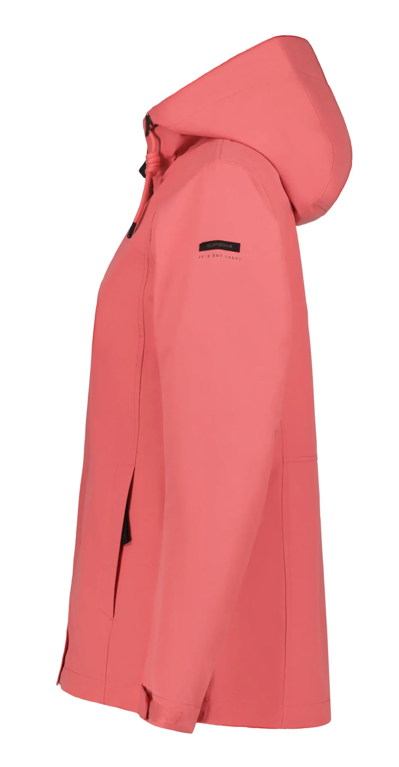 Discount ICEPEAK Adenau