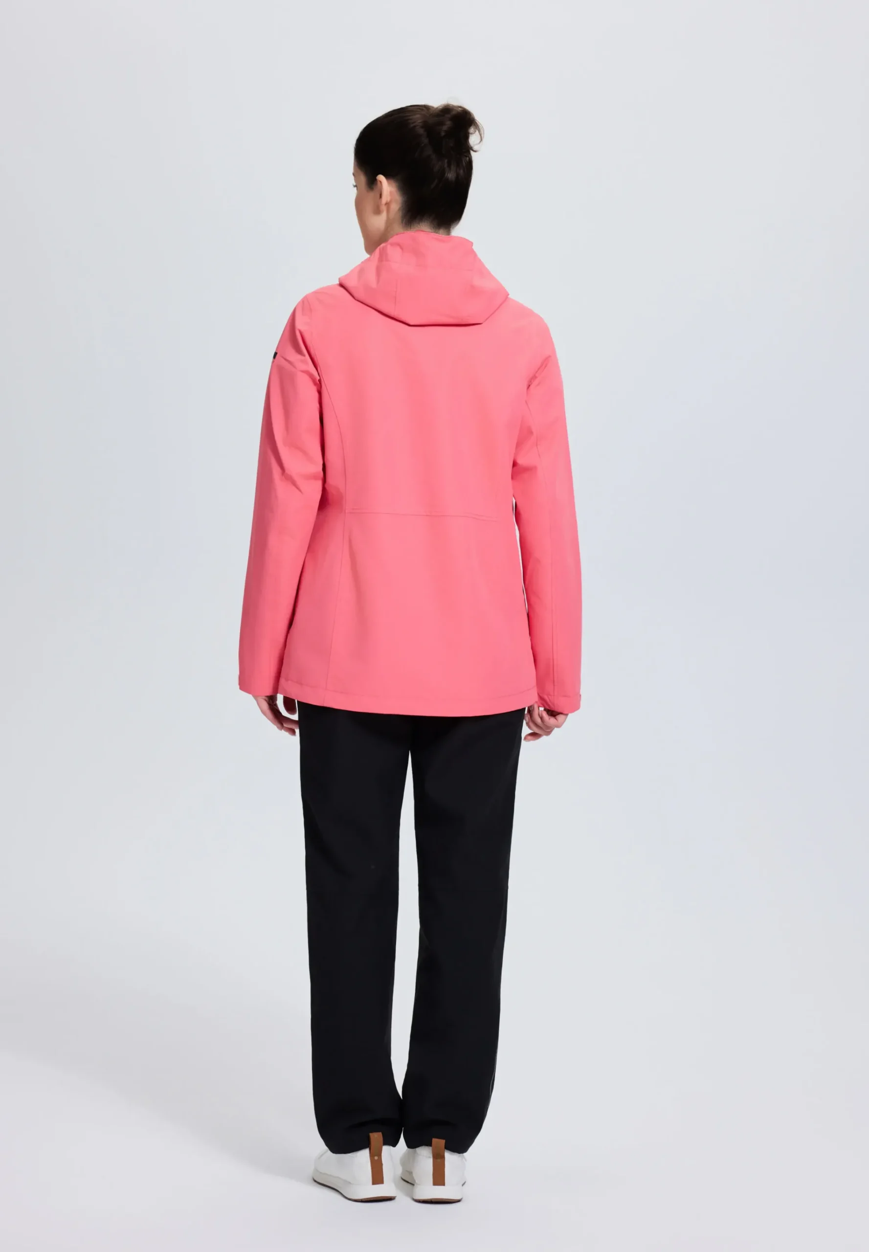 Discount ICEPEAK Adenau