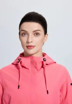 Discount ICEPEAK Adenau