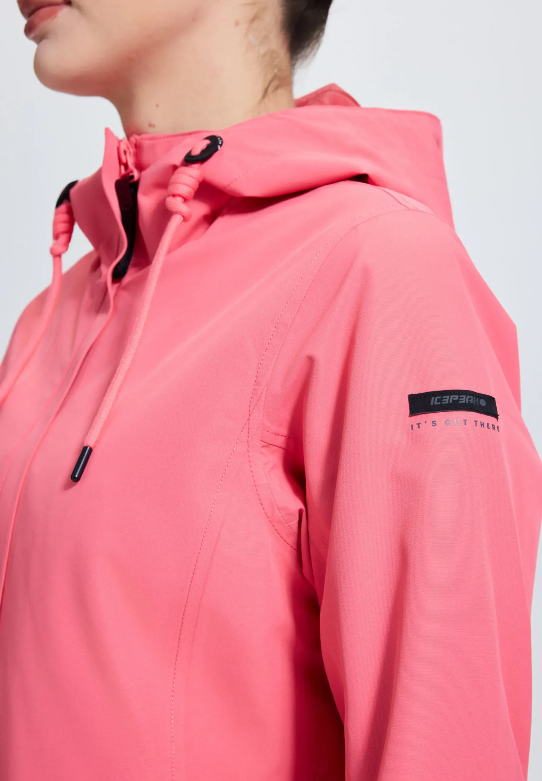Discount ICEPEAK Adenau