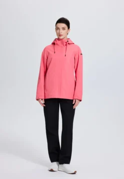 Discount ICEPEAK Adenau