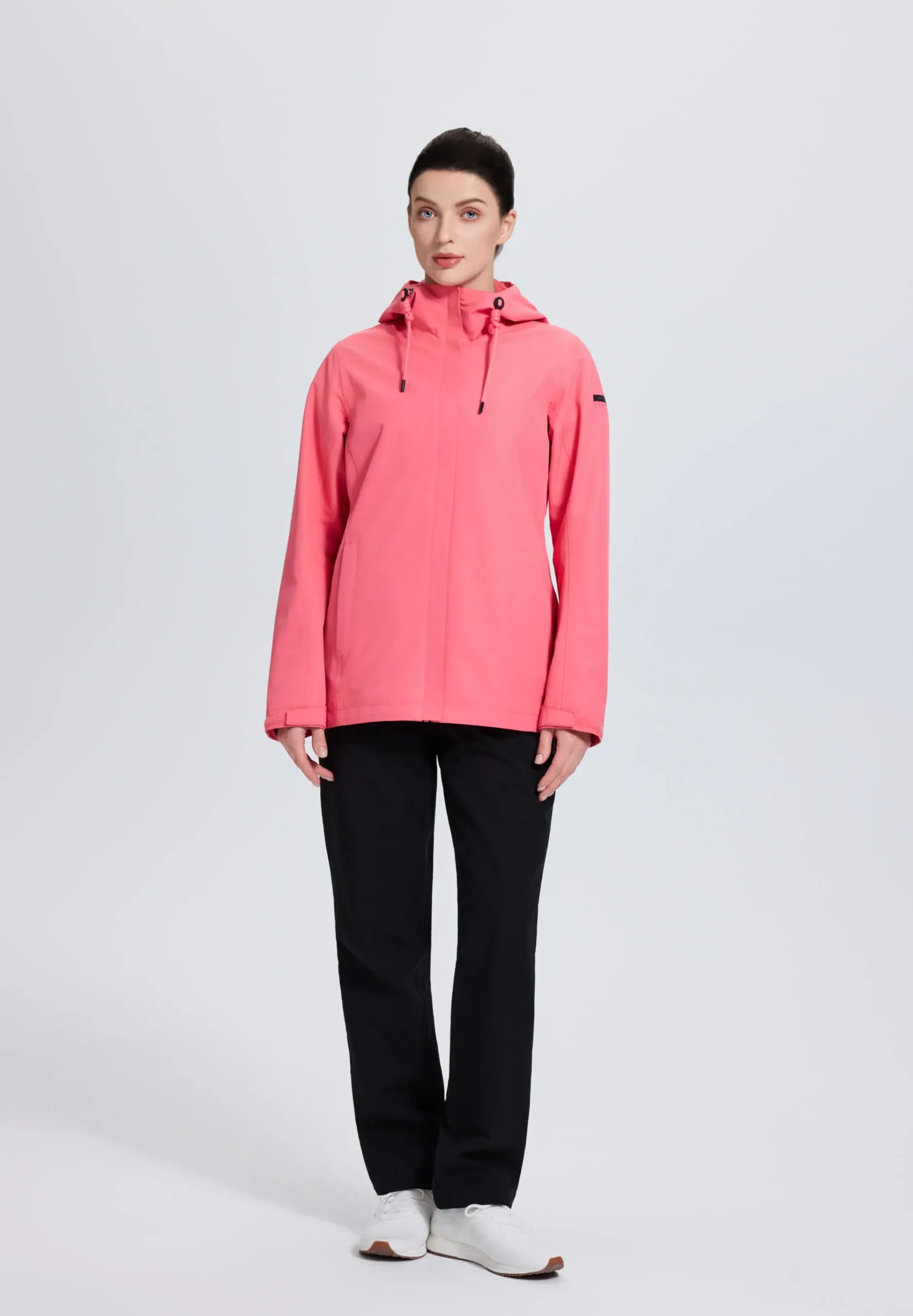 Discount ICEPEAK Adenau