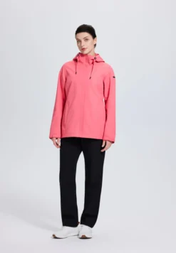 Discount ICEPEAK Adenau