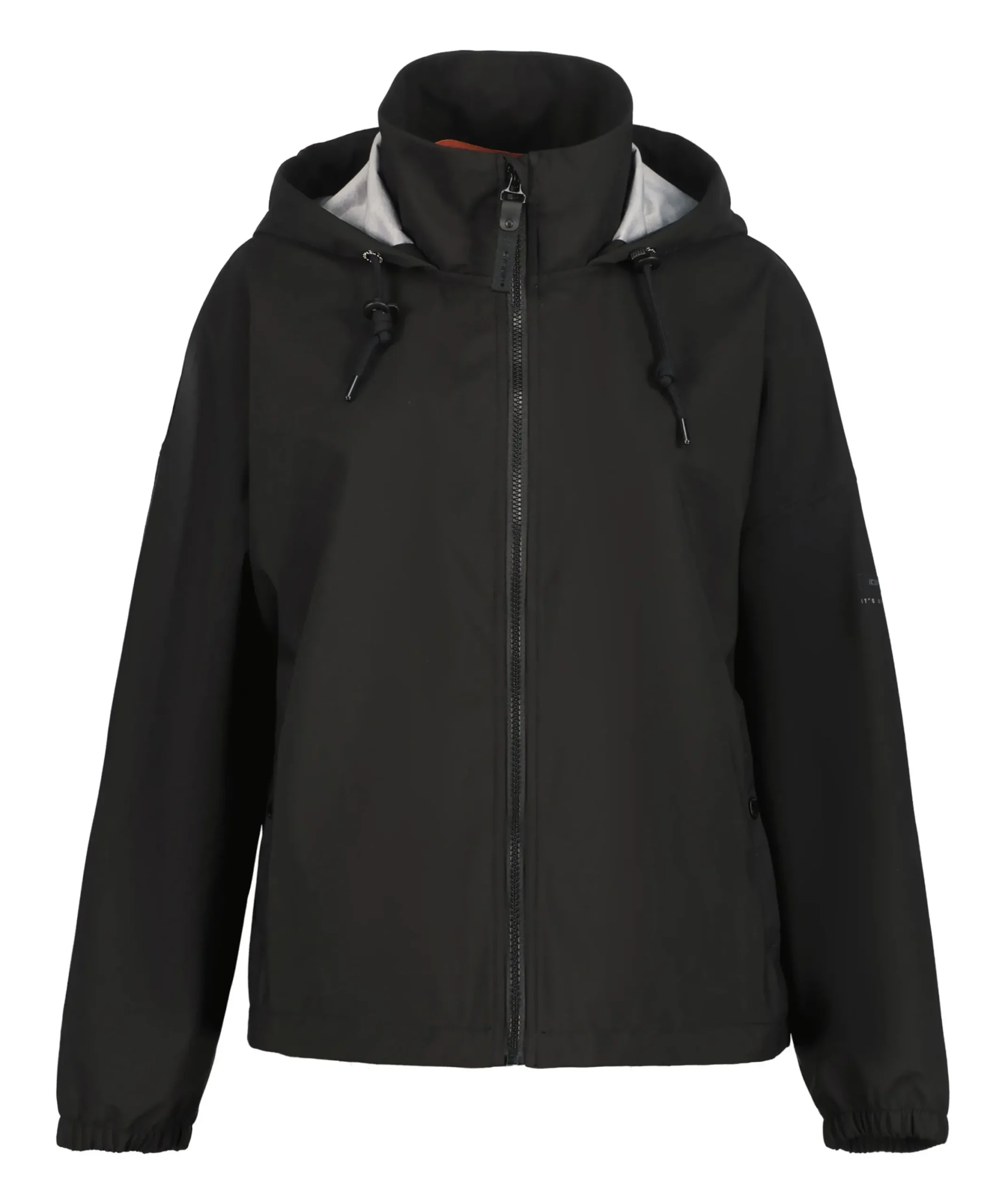 Outlet ICEPEAK Adriam