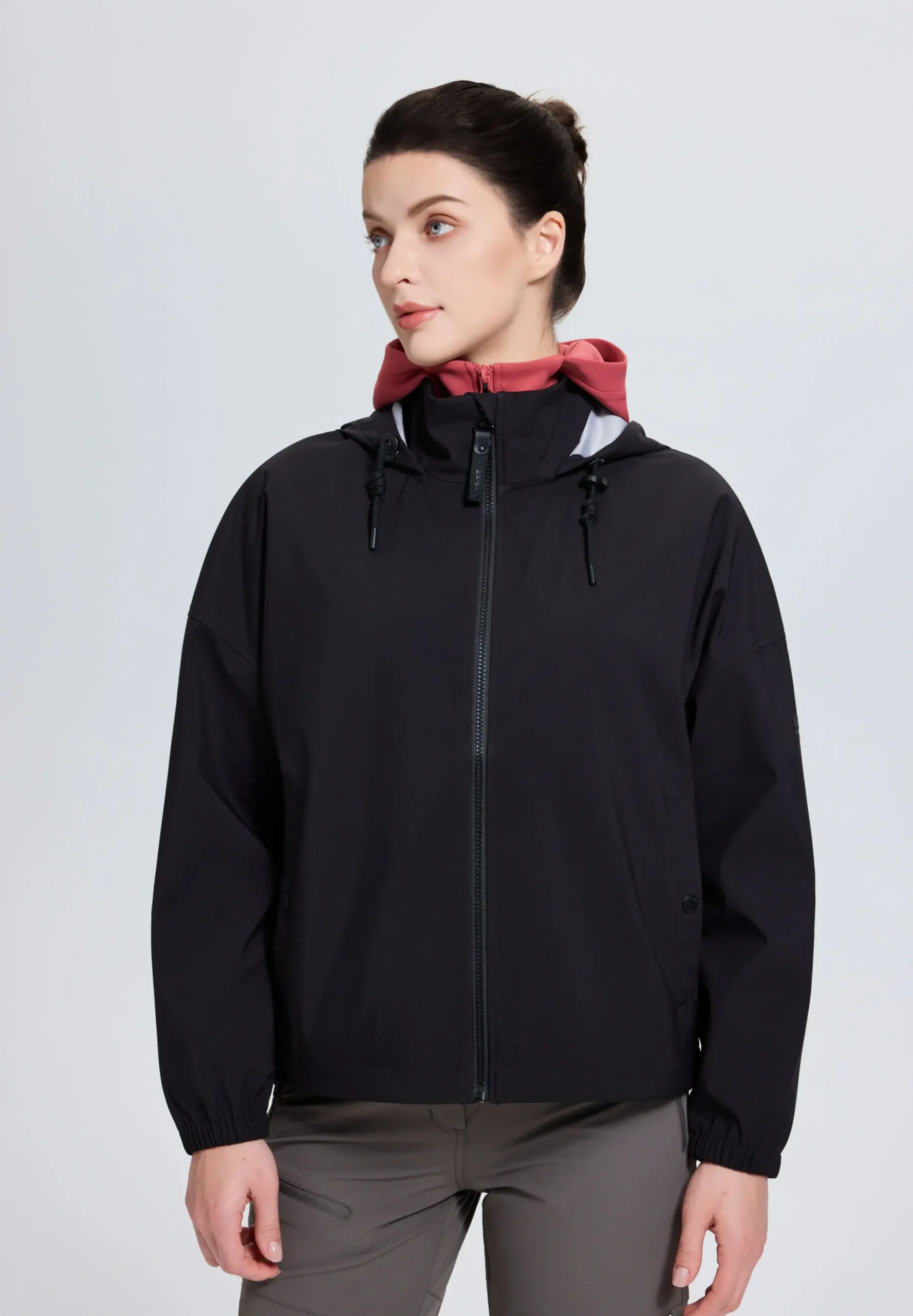 Outlet ICEPEAK Adriam