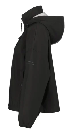 Outlet ICEPEAK Adriam