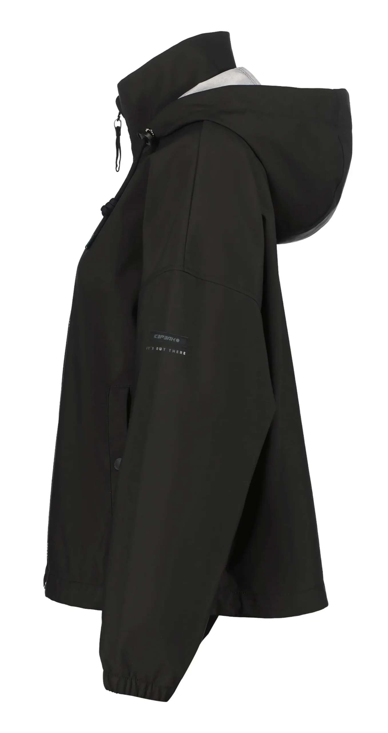 Outlet ICEPEAK Adriam