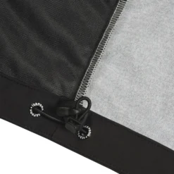 Outlet ICEPEAK Adriam