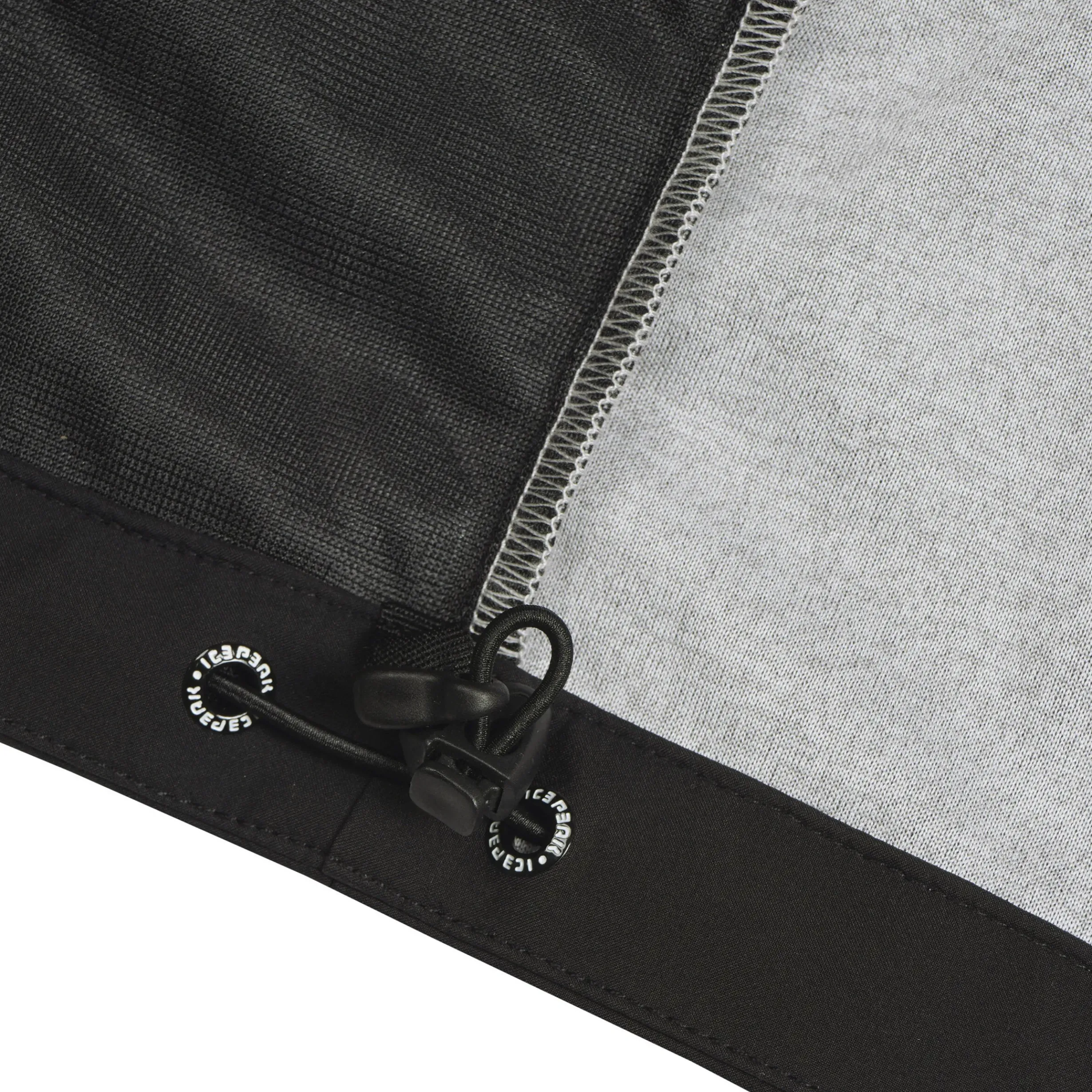 Outlet ICEPEAK Adriam