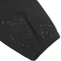Outlet ICEPEAK Adriam