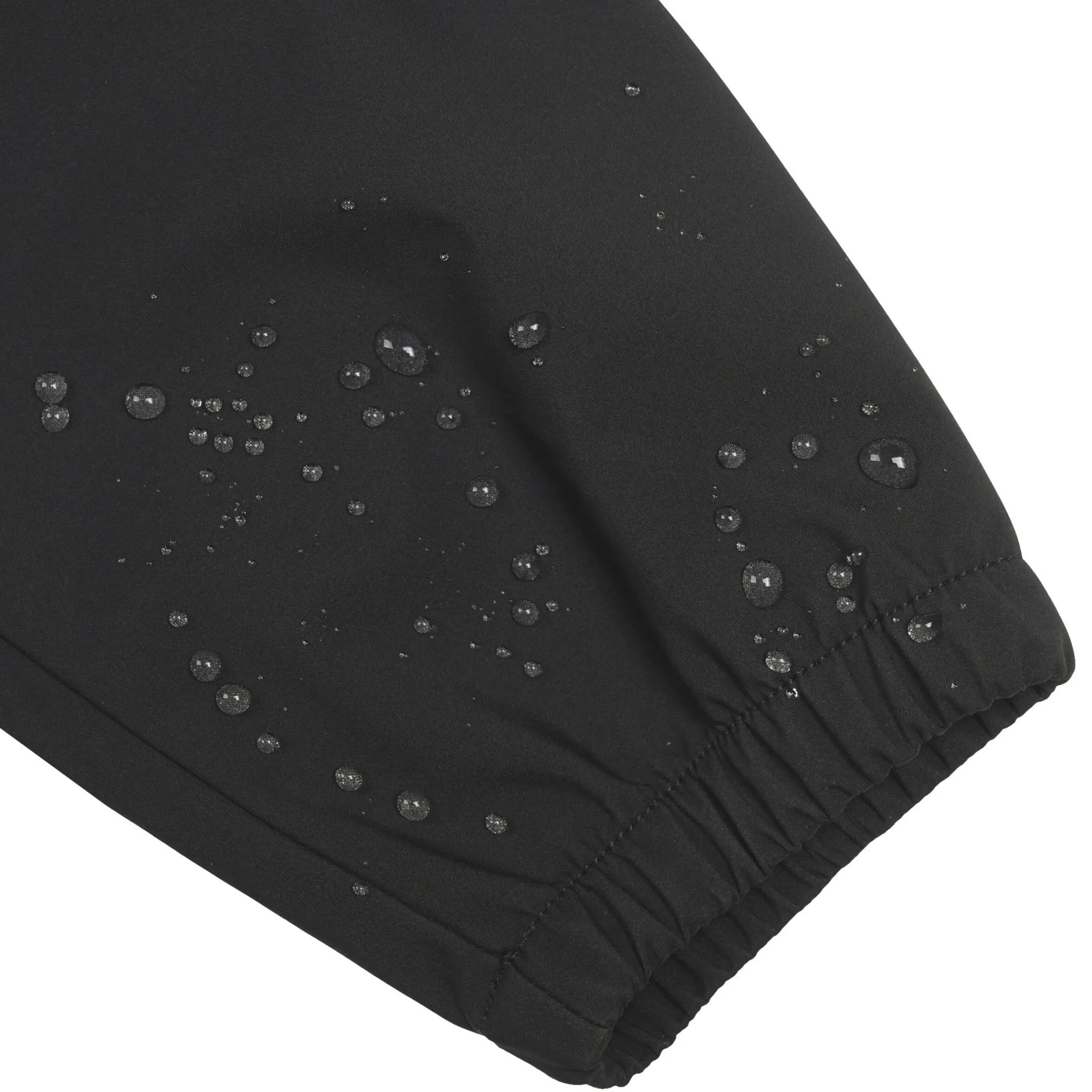 Outlet ICEPEAK Adriam
