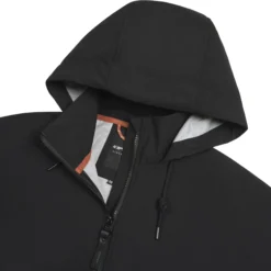 Outlet ICEPEAK Adriam
