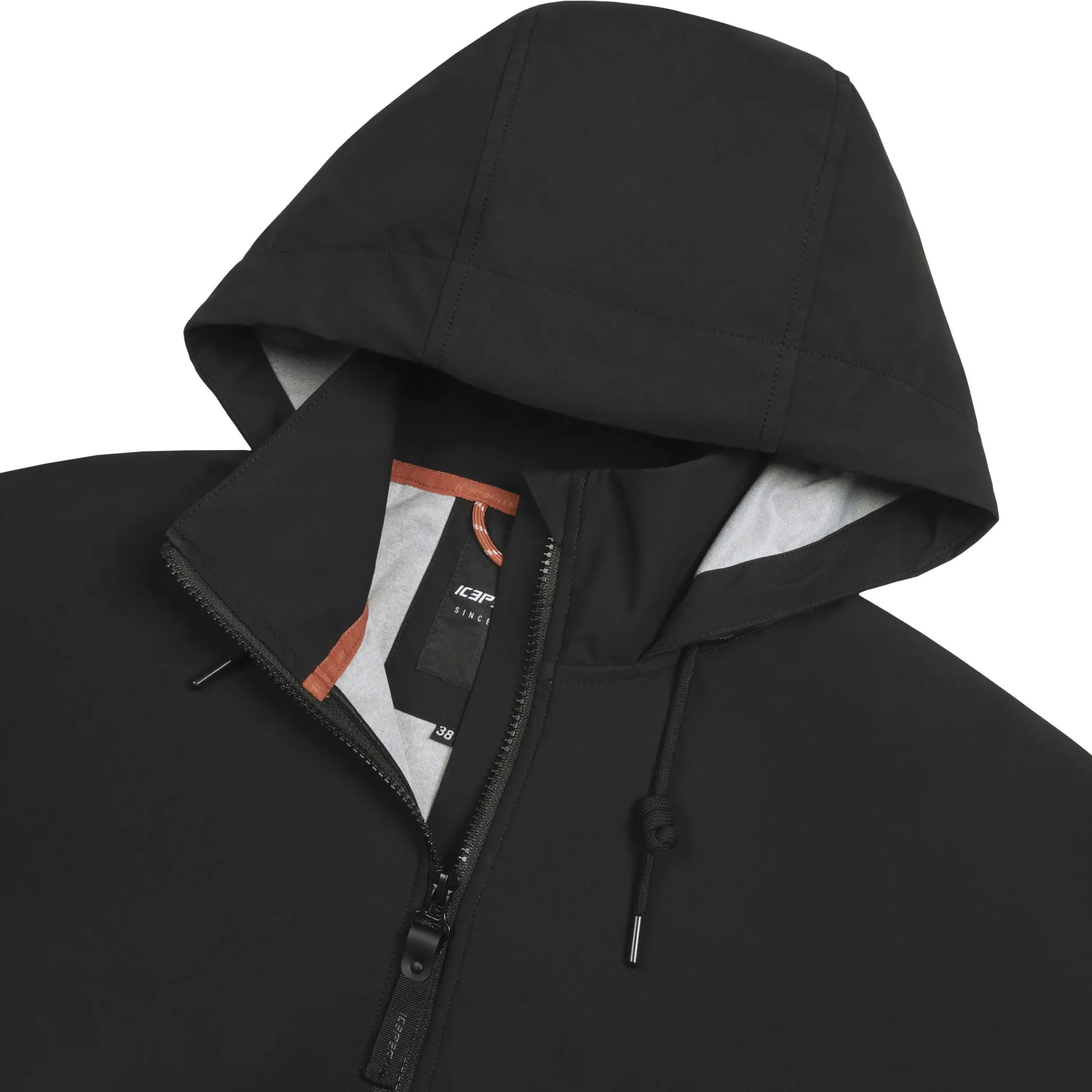 Outlet ICEPEAK Adriam